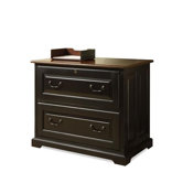 Riverside Furniture Filing Cabinets