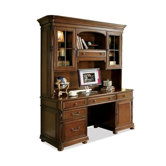 Riverside Furniture Furniture Parts