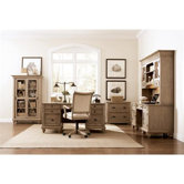 Coventry Hutch