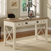Coventry 2 T1 Writing Desk