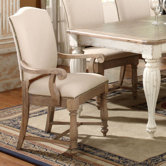 Coventry Arm Chair