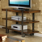 Riverside Furniture TV Stands