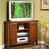 Hilborne 44" TV Stand