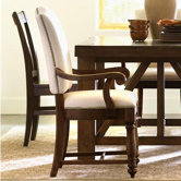 Castlewood Arm Chair