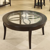 Annandale Coffee Table
