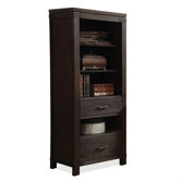 Riverside Furniture Audio Towers