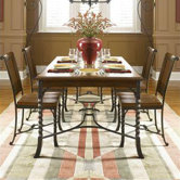 Medley 5 Piece Dining Set