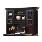 Allegro Hutch for Credenza