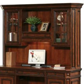 Riverside Furniture Desk Accessories