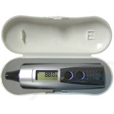 Multi Scan Non-Contact Thermometer