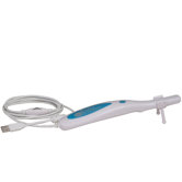 Homecare Digital Imaging Camera Wand