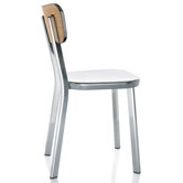 D&eacute;j&agrave; Vu Side Chair