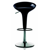 Adjustable Height Stools