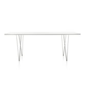 Tavolo XZ3 Table