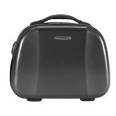 Manhattan 14" Beauty Case