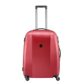 Xenon Plus 19" 4-Wheel International Carry On