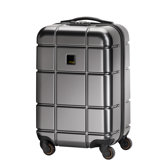Backstage 28" Trolley Spinner Suitcase