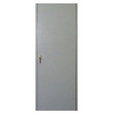 250 Formica Wine Cooler Cabinet