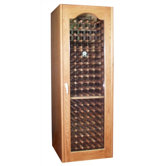 Vinotemp Wine Refrigerators