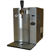 Vinotemp Kegerators