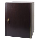 100 Economy Wine Cooler Cabinet