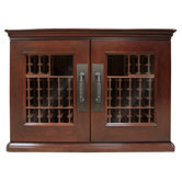 Vinotemp Wine Racks