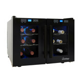 Vinotemp Wine Accessories