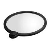 Epicureanist Sip Fresh Vacuum Lid (Set of 2)