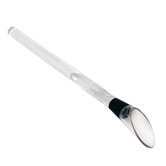 Epicureanist Wine Chilling Stick with Pourer