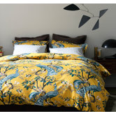 Bedding Sets