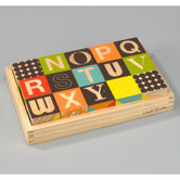 Puzzle Blocks