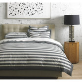 DwellStudio Home