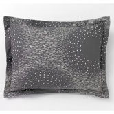 Barrow Standard Sham (Set of 2)