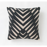 Osa Decorative Pillow