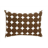 Crib Cushions & Pillows