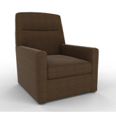 Oxford Terra Glider