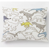 DwellStudio Baby & Kids Bedding Accessories