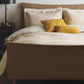 Rhineland Duvet Set