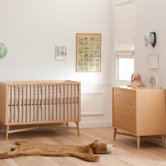 DwellStudio Crib Sets