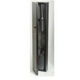Shotgun Case