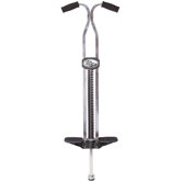 Super Pogo Stick