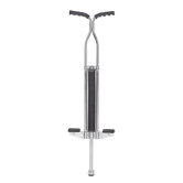 Chrome Master Pogo