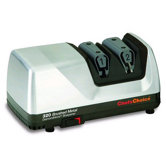 FlexHone / Strop Knife Sharpener - Platinum