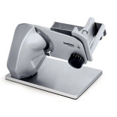 International Professional VariTilt Electric Food Slicer