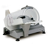 International Professional Electric Food Slicer