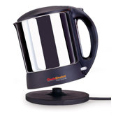 International 1.75-qt. Electric Tea Kettle