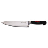 Trizor Professional 8" Chef's Knife