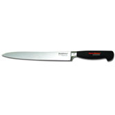 Trizor Professional 10" Slicer