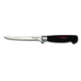 Trizor Professional 5.5" Boning Knife