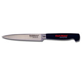 Trizor Professional 4.5" Paring Knife